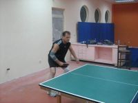 Biro konto open 2011 - Herceg Novi
